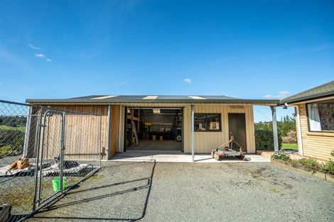Photo of property in 46 Kohura Way, Maungatapere, Whangarei, 0179