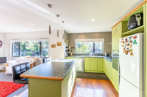 Photo of property in 4 Gybe Place, Whitby, Porirua, 5024