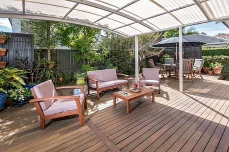 Photo of property in 14 Bay Road, Saint Heliers, Auckland, 1071