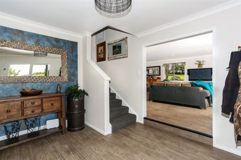 Photo of property in 129 Travers Road, Te Kauwhata, 3782