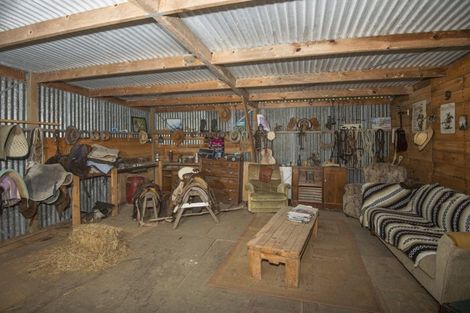 Photo of property in 137 Mcdonnell Road, Mangapai, Whangarei, 0178