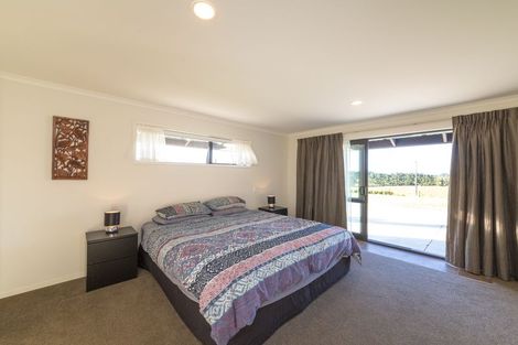 Photo of property in 219 Kahuterawa Road, Linton, Palmerston North, 4472