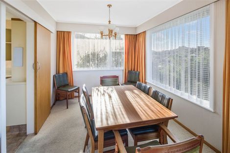 Photo of property in 28 Fairburn Grove, Johnsonville, Wellington, 6037