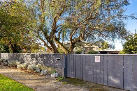 Photo of property in 38 Adams Lane, Springlands, Blenheim, 7201