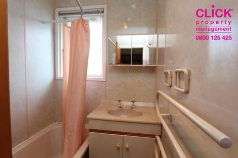 Photo of property in 18 Lincoln Street, Halfway Bush, Dunedin, 9010