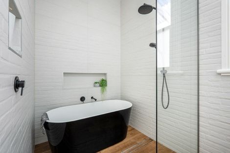 Photo of property in 9 Acton Place, Avondale, Auckland, 0600