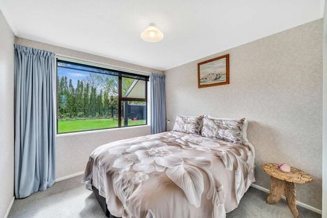 Photo of property in 7 Benmore Place, Omarama, 9412