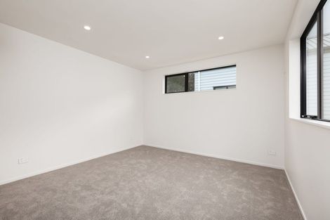 Photo of property in 11b Endurance Rise, Orewa, 0931