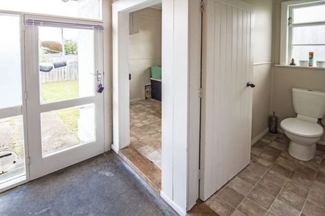 Photo of property in 58 Worksop Road, Masterton, 5810