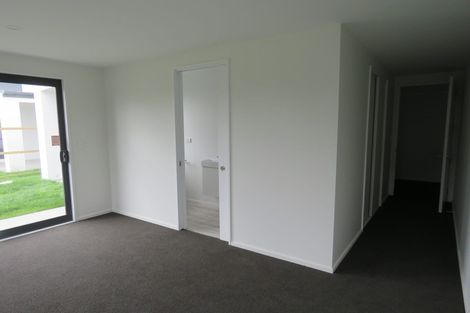 Photo of property in 107 Manakura Street, Russley, Christchurch, 8042