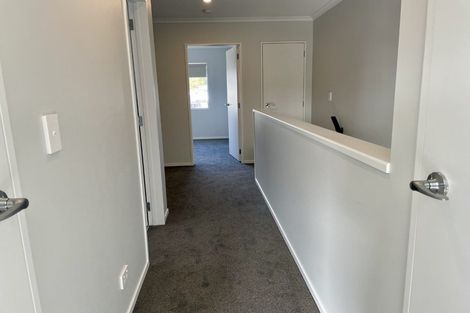 Photo of property in 49 O'meara Street, Swanson, Auckland, 0614