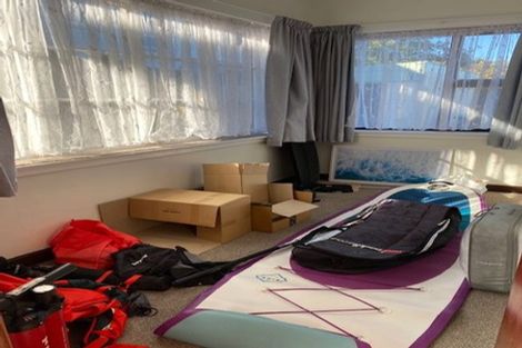 Photo of property in 12 Ranfurly Street, West End, Timaru, 7910