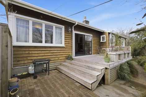 Photo of property in 19a Doralto Road, Frankleigh Park, New Plymouth, 4310