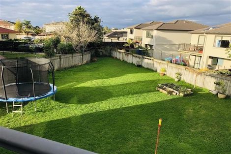 Photo of property in 5 Lagoon View, Gulf Harbour, Whangaparaoa, 0930