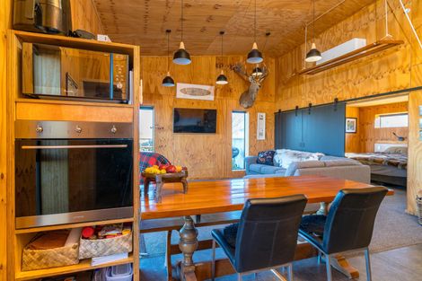 Photo of property in 19 Pyramid Terrace, Twizel, 7999