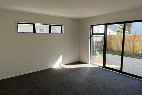 Photo of property in 116a Southampton Street, Sydenham, Christchurch, 8023
