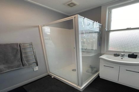 Photo of property in 12 Kirkcaldy Street, South Dunedin, Dunedin, 9012