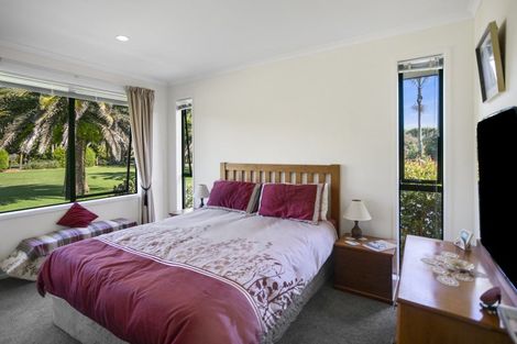 Photo of property in 108 Waitotara Drive, Waipapa, 0230