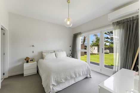 Photo of property in 56 Doone Street, Lynmouth, New Plymouth, 4310