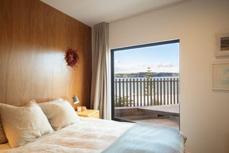 Photo of property in 78m Greenslade Road, Raglan, 3295