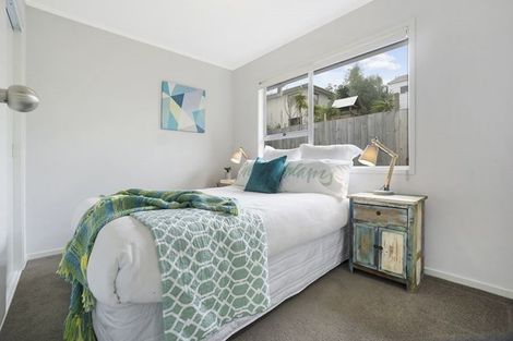Photo of property in 1/17 Sandiacre Way, Browns Bay, Auckland, 0630