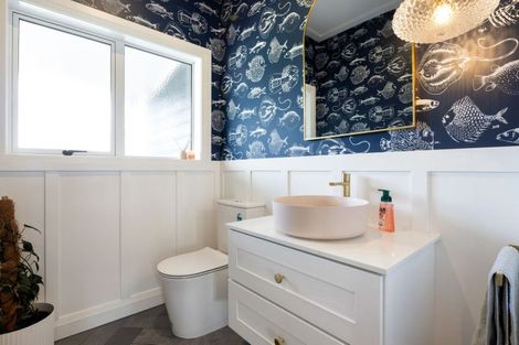 Photo of property in 3 Penbeagle Road, Te Kowhai, Hamilton, 3288