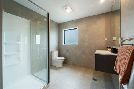 Photo of property in 46 Koura Road, Flat Bush, 2019