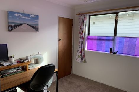 Photo of property in 1/30 Tasman Street, The Wood, Nelson, 7010