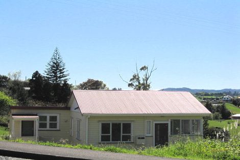 Photo of property in 59 Rayner Road, Huntly, 3700