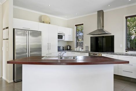Photo of property in 1/745 Acacia Bay Road, Acacia Bay, Taupo, 3330