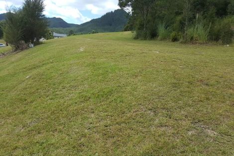 Photo of property in 75 Pinehurst Drive, Pauanui, Hikuai, 3579