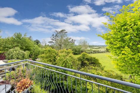 Photo of property in 2 Somerset Drive, Oxford, 7495