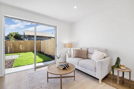 Photo of property in 2/79 Harrow Street, Phillipstown, Christchurch, 8011