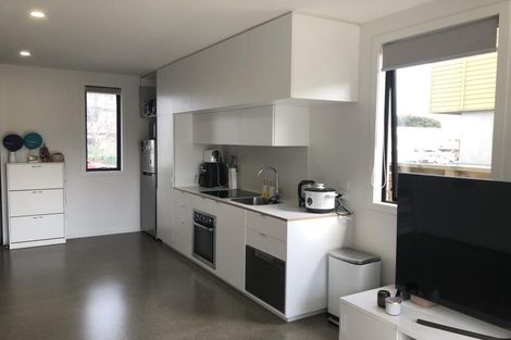 Photo of property in 435a Jackson Street, Petone, Lower Hutt, 5012