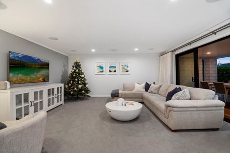 Photo of property in 6 Raby Lane, Pyes Pa, Tauranga, 3112