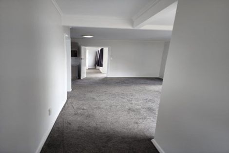 Photo of property in 41 Hyde Street, Wainuiomata, Lower Hutt, 5014