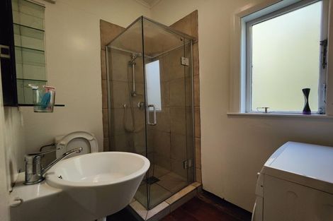 Photo of property in 10 Maurice Terrace, Te Aro, Wellington, 6011