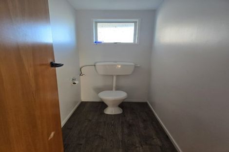 Photo of property in 20 Amberley Beach Road, Amberley, 7410