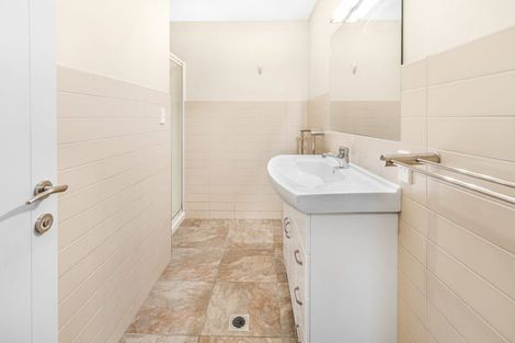 Photo of property in 129c Massey Street, Frankton, Hamilton, 3204