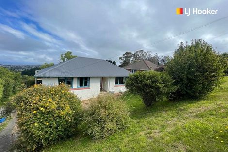 Photo of property in 9 Statham Street, Brockville, Dunedin, 9011