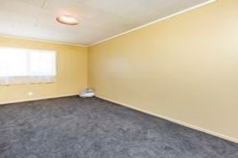 Photo of property in 13 Palermo Place, Clover Park, Auckland, 2023