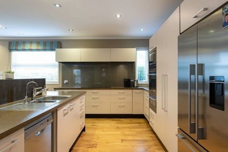 Photo of property in 71a Matua Road, Matua, Tauranga, 3110