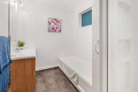 Photo of property in 1 Elizabeth Avenue, East Taieri, Mosgiel, 9024