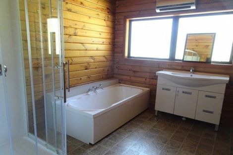 Photo of property in 307 Omoto Road, Kaiata, Greymouth, 7805