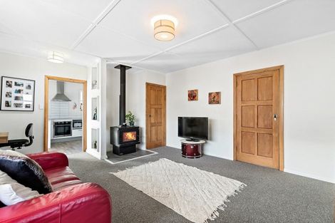 Photo of property in 36b Donegal Street, Cromwell, 9310