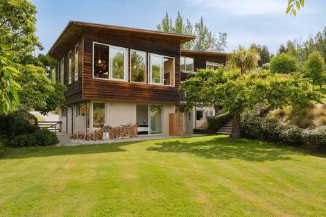 Photo of property in 17 Littles Road, Coronet Peak, Queenstown, 9371