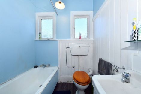 Photo of property in 18 Forest View Road, Little River, 7591