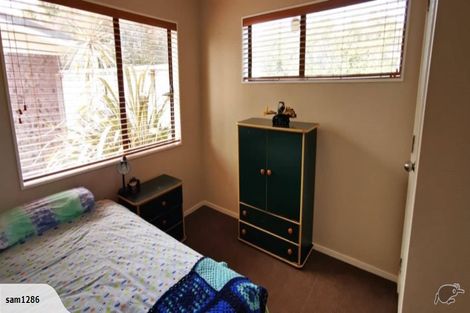 Photo of property in 81 Oparia Road, Turua, 3574