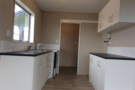 Photo of property in 33a Tarbet Street, Flaxmere, Hastings, 4120