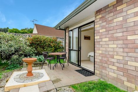 Photo of property in Rimu Village, 9/72 Rimu Road, Raumati Beach, Paraparaumu, 5032